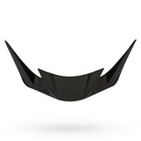 BELL AVENUE/MIPS VISOR (UXL) BLK