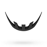 BELL TRACE/MIPS VISOR (UXL) BLK
