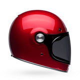 BELL BULLITT CANDY - RED