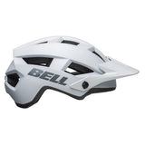 BELL SPARK 2 MIPS MATT WHT (USM/MD) 22