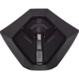 BELL S/P - MX-9 ADV MOUTHPIECE BLK #