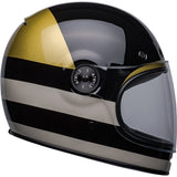 BELL BULLITT ATWYLD - BLACK/GOLD