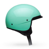 BELL SCOUT AIR - MINT GREEN