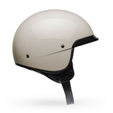 BELL SCOUT AIR - VINTAGE WHITE