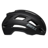 BELL FALCON XR MIPS MATT BLK (SM)23