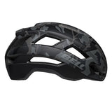 BELL FALCON XR MIPS MATT BLK CAM (MD) 23