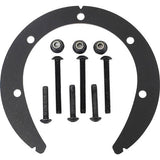 GIVI TANKLOCK FLANGE FITTING KIT KTM DUKE