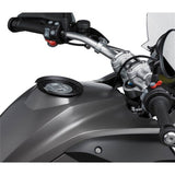 GIVI TANKLOCK FLANGE FITTING KIT BMW - BF22