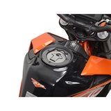 GIVI TANKLOCK FLANGE FITTING KIT KTM DUKE 125-390 17-