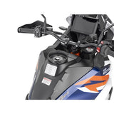 GIVI TANKLOCK FLANGE FITTING KIT KTM 1290 SUP AD 21-