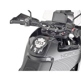 GIVI TANKLOCK FLANGE FITTING KIT NORDEN 901 22-