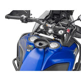 GIVI TANKLOCK FLANGE FITTING KIT YAMAHA TENERE 700 22-