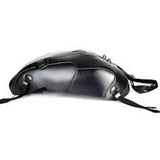 #BAGSTER COVER YAMAHA XJR1300 CAFE BLK 2015-