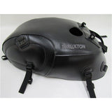 #BAGSTER COVER TRIUMPH THRUXTON R/RS BLACK