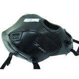 #BAGSTER COVER KAWASAKI Z 650 17-20 BLACK