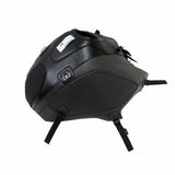 #BAGSTER COVER BMW R1250GS 18- BLK/GRY