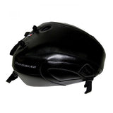 #BAGSTER COVER TRIUMPH STREET SCRAMBLER BLACK (1753U)
