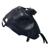 #BAGSTER COVER SUZUKI DL1050 V-STROM XT 2020 BLK