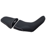 #BAGSTER READY SEAT AFRICA TWIN ADV SPRT 2019-2021