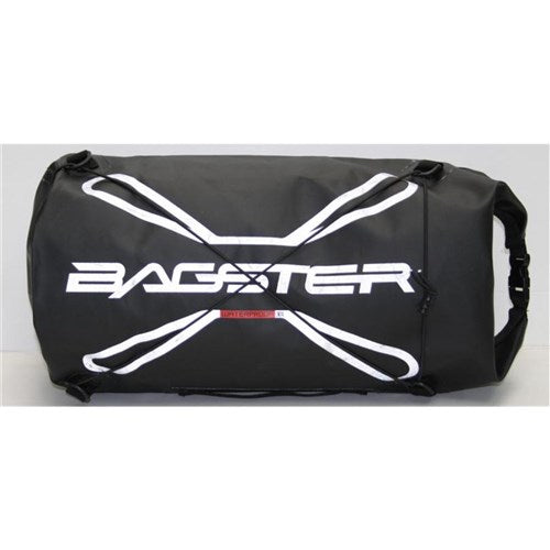 Bagster Everglade Bag/Backpack 20L