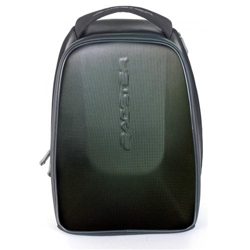 Bagster Backpack Missil Black