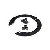 #BAGSTER PLUG-B72 BAGLOCKER BMW R 1200 GS