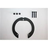 #BAGSTER PLUG-C34 BAGLOCKER YAMAHA SUPER TENERE