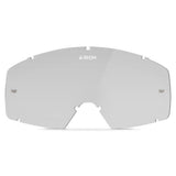 BLAST XR1 LENS CLEAR