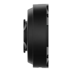 Beeline Moto II Black