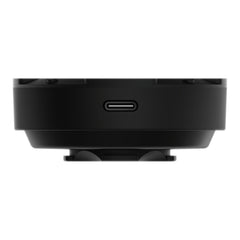 Beeline Moto II Black