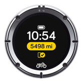 Beeline Moto II Classic Edition