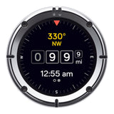 Beeline Moto II Classic Edition