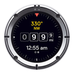 Beeline Moto II Classic Edition