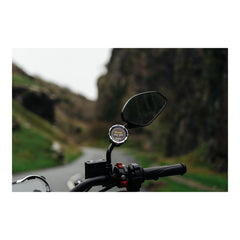 Beeline Moto II Classic Edition