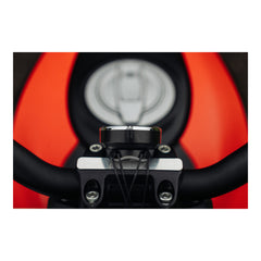 Beeline Moto II Classic Edition