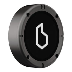 Beeline Moto II Metal - Grey