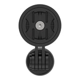 Beeline 1” Ball Mount Adapter