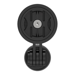 Beeline 1” Ball Mount Adapter