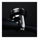 Beeline Classic Bar Clamp Mount