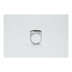 Beeline Classic Bar Clamp Mount