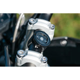 Beeline Bar Clamp Mount