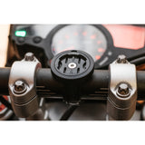 Beeline Bar Clamp Mount