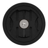 Beeline Fork Stem Mount