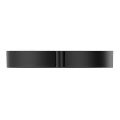 Beeline Moto II to Moto Original Mount Insert Adapter