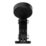 Beeline Modular Mount Extender Kit