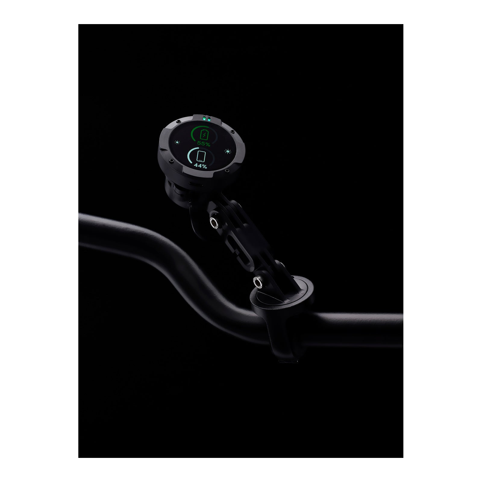 Beeline Modular Mount Extender Kit