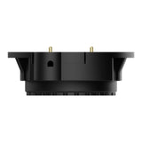 Beeline Powered Mount Insert