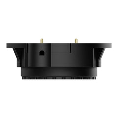 Beeline Powered Mount Insert