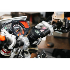 Beeline Powered Mount Insert