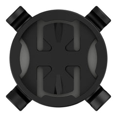 Beeline Universal Strap Mount
